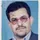 دکتر محمدعلی پوردهقان اردکان