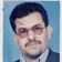 دکتر محمدعلی پوردهقان اردکان