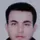 دکتر سعید کفاشان