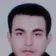 دکتر سعید کفاشان