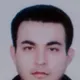 دکتر سعید کفاشان