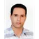 دکتر ایرج مرادی قیسوندی