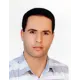 دکتر ایرج مرادی قیسوندی