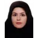 دکتر مریم ریحانیان ماسوله