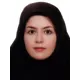 دکتر مریم ریحانیان ماسوله