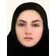 دکتر بیتا کارگر