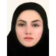 دکتر بیتا کارگر