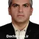 دکتر رضا پرتوی