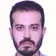 دکتر سیاوش رزاقی