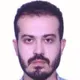 دکتر سیاوش رزاقی