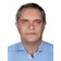 دکتر محمدرضا طهرانی مقدم