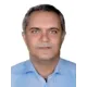 دکتر محمدرضا طهرانی مقدم