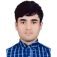 دکتر عمادالدین حمادی