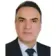 دکتر محمدرضا جهان بخشی