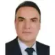 دکتر محمدرضا جهان بخشی