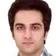 دکتر ایرج وکیلی