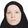 دکتر صفورا قدمی