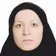 دکتر صفورا قدمی
