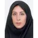 دکتر صنم کریمی