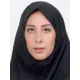 دکتر صنم کریمی