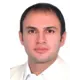 دکتر سیدبهنام اشرف واقفی