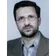 دکتر سیدمحمد سادات کچوئی