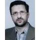 دکتر سیدمحمد سادات کچوئی