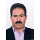 دکتر احسان اله گرامی