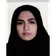 دکتر امینه امیری