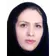 دکتر فرشته ملک خیاط