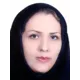 دکتر فرشته ملک خیاط