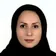 دکتر سحر مرادی مظهری