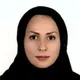 دکتر سحر مرادی مظهری