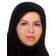 دکتر مریم رمضانی چالشتری