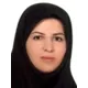 دکتر مریم رمضانی چالشتری