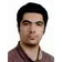 دکتر پرهام صدیق نیا