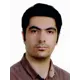 دکتر پرهام صدیق نیا