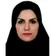 دکتر زیبا طاهریان