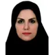 دکتر زیبا طاهریان