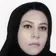 افسانه السادات امیرپورسعید