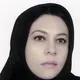 افسانه السادات امیرپورسعید