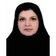 دکتر مرضیه خوش بیان