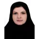 دکتر مرضیه خوش بیان
