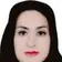 دکتر سودابه سلیمانی مقدم