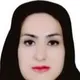 دکتر سودابه سلیمانی مقدم