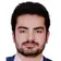 دکتر محمدرضا خمیجانی فراهانی