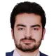 دکتر محمدرضا خمیجانی فراهانی