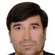 دکتر صالح آزادبخت