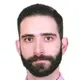 دکتر سامان محمدی خواجه دهی