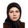 دکتر شقایق امام بخش تهرانی